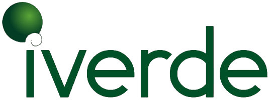 Iverde - Energías Renovables y Gestión Ambiental