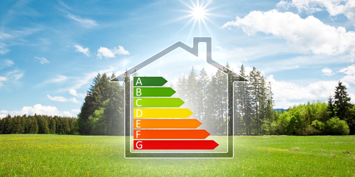 Eficiencia Energética