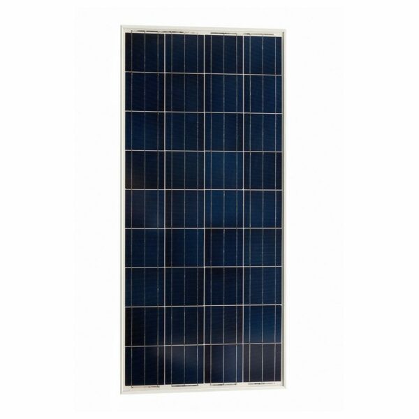 Placa Solar 115W - Policristalino SPP041152002 Victron Energy