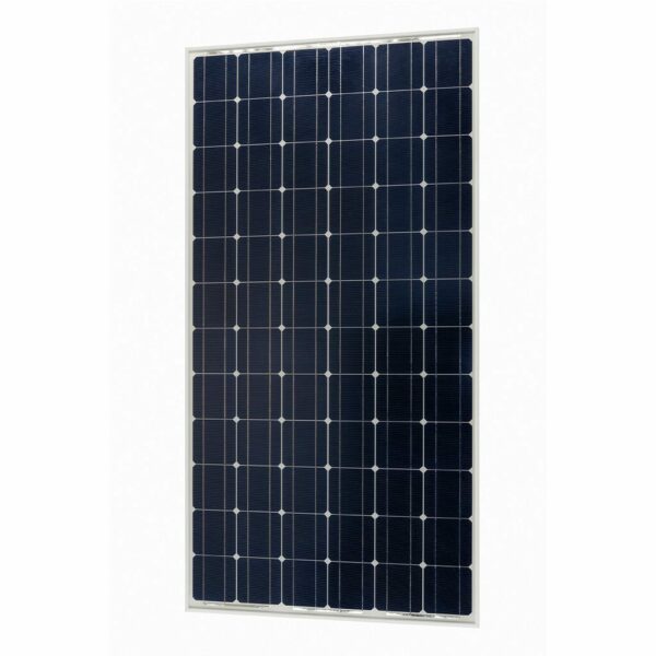 Placa Solar 140W - 12V Monocristalino SPM041401200 Victron Energy