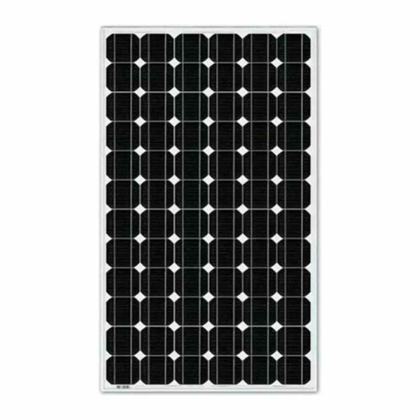 Placa Solar 175W - 12V Monocristalino SPM041751200 Victron Energy