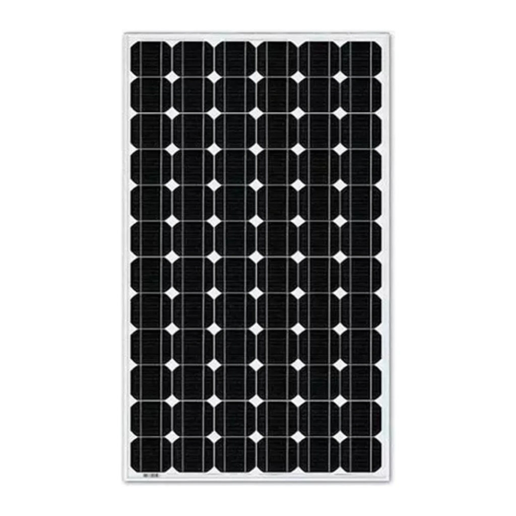 Placa Solar 175W - 12V Monocristalino SPM041751200 Victron Energy