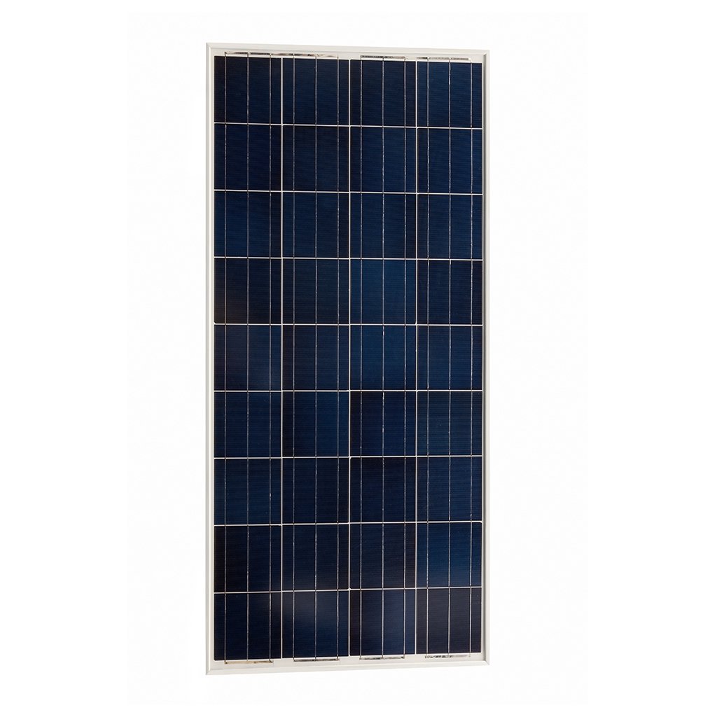 Placa Solar 270W - Policristalino SPP042702000 Victron Energy